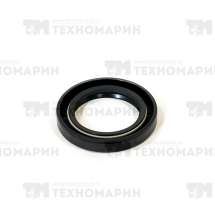 Сальник коленчатого вала Yamaha 93102-35M13