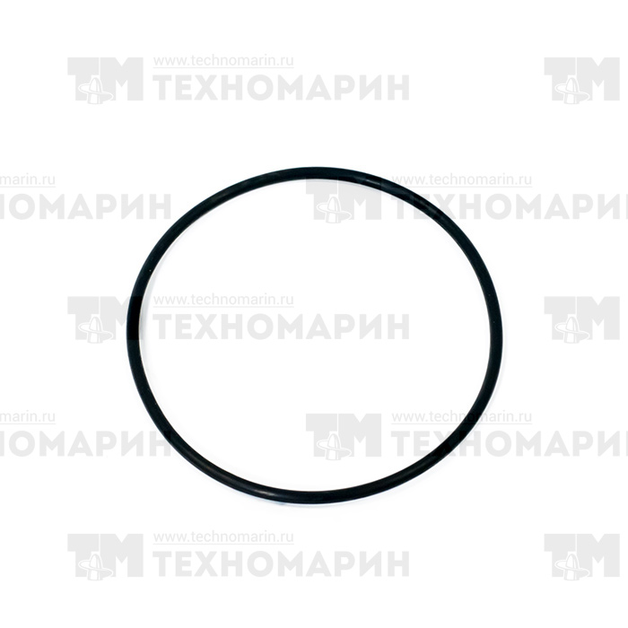 Кольцо резиновое Tohatsu 338-01403-0