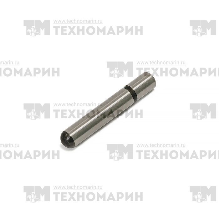 Толкатель Yamaha 650-45635-00