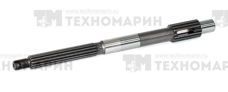 Гребной вал Tohatsu 362-64211-0