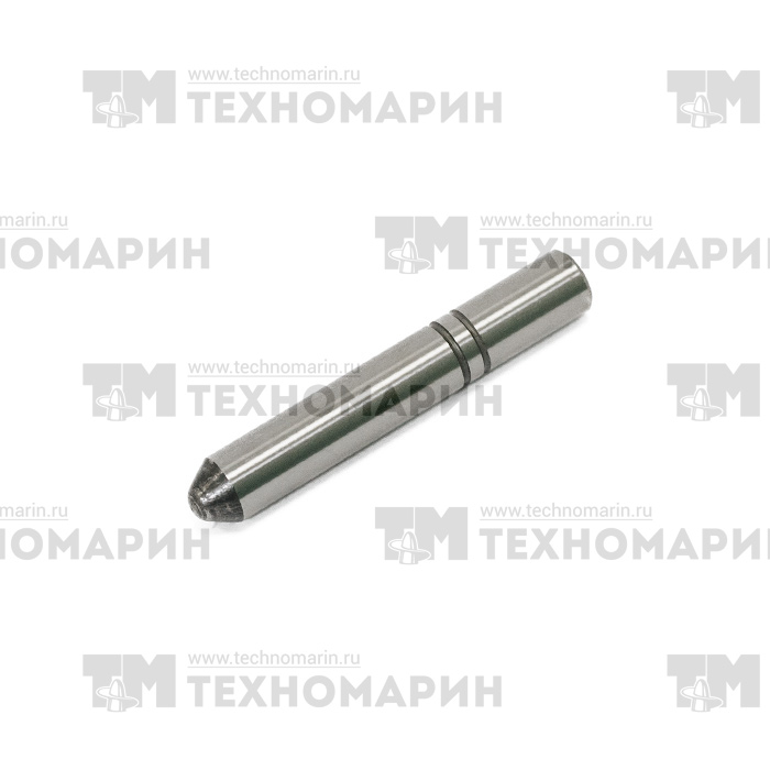 Толкатель Yamaha 66T-45635-00