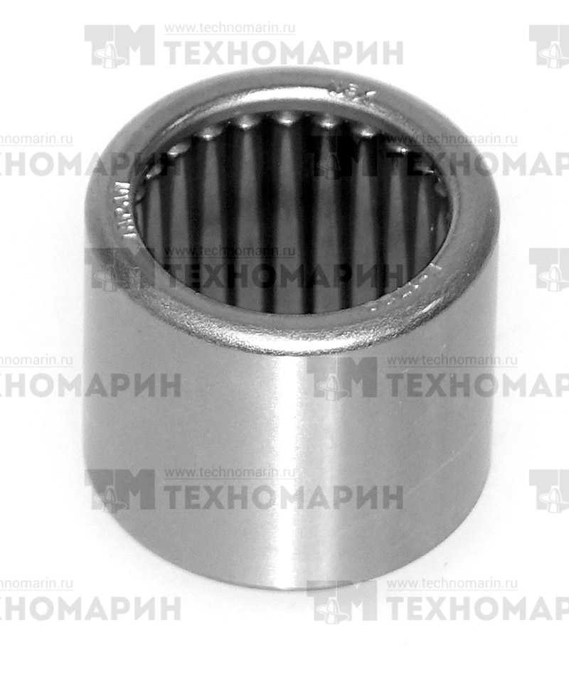 Подшипник ведущего вала редуктора Yamaha 93315-017U4