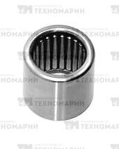 Подшипник ведущего вала редуктора Yamaha 93315-314V8