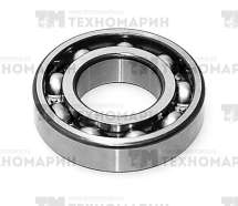 Подшипник шестерни заднего хода Yamaha 93306-207U0