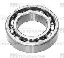 Подшипник шестерни заднего хода Yamaha 93306-00612