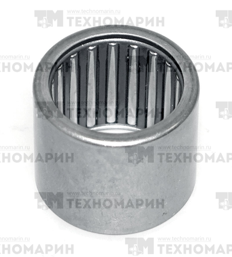 Подшипник шестерни переднего хода Yamaha 93317-322V0