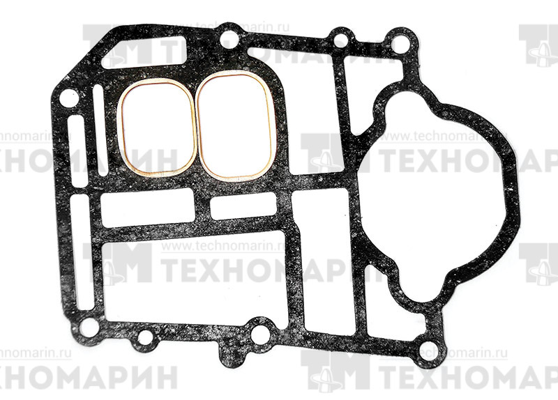 Прокладка дейдвуда Tohatsu 346-01303-0