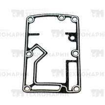 Прокладка дейдвуда Yamaha 646-14623-01