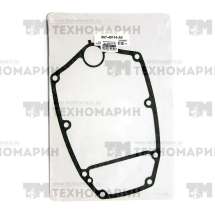 Прокладка дейдвуда Yamaha 66T-45114-A0