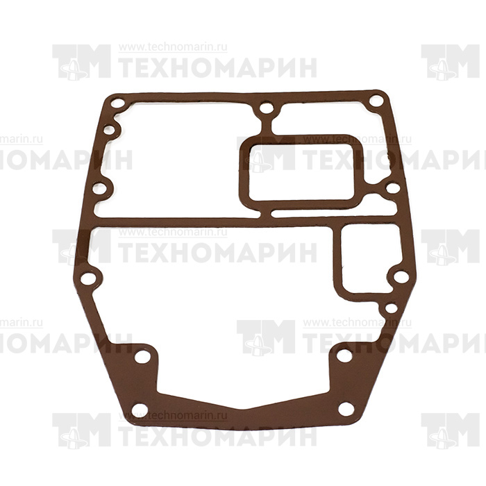 Прокладка дейдвуда Yamaha 688-45113-A0