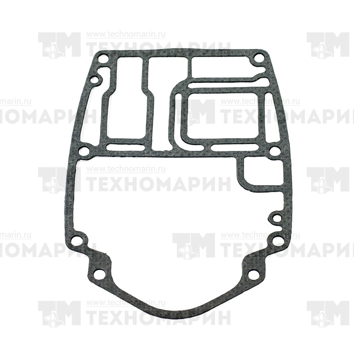 Прокладка дейдвуда Yamaha 66T-45113-A0