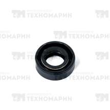 Сальник редуктора Tohatsu 369-60111-0