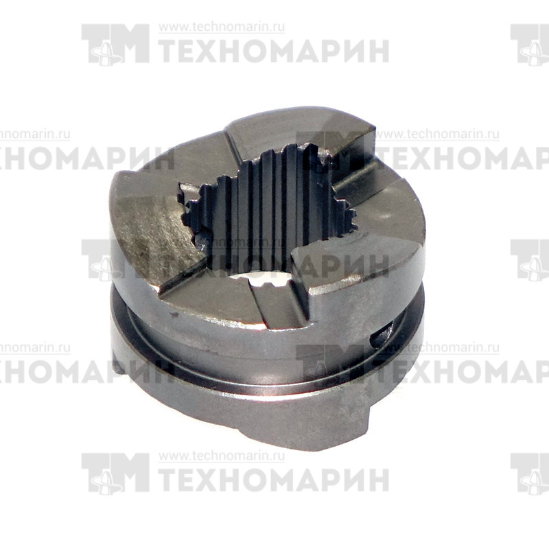 Храповик переключения хода Suzuki 57621-94403