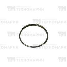 Пружина храповика Yamaha 648-45633-00