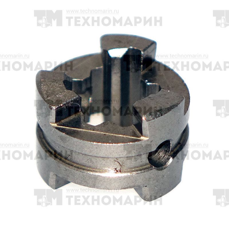 Храповик переключения хода Yamaha 6E0-45631-00