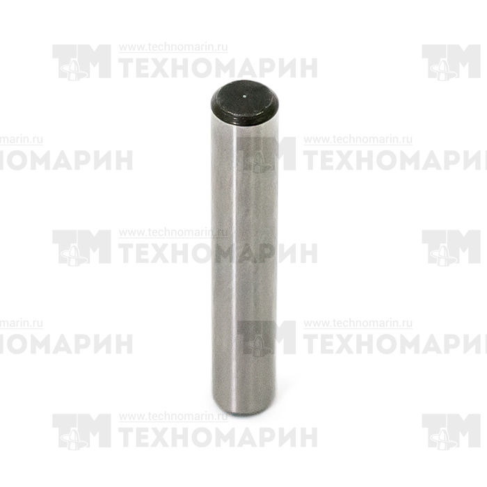 Штифт храповика Yamaha 90250-05010