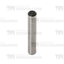Штифт храповика Yamaha 90250-05010