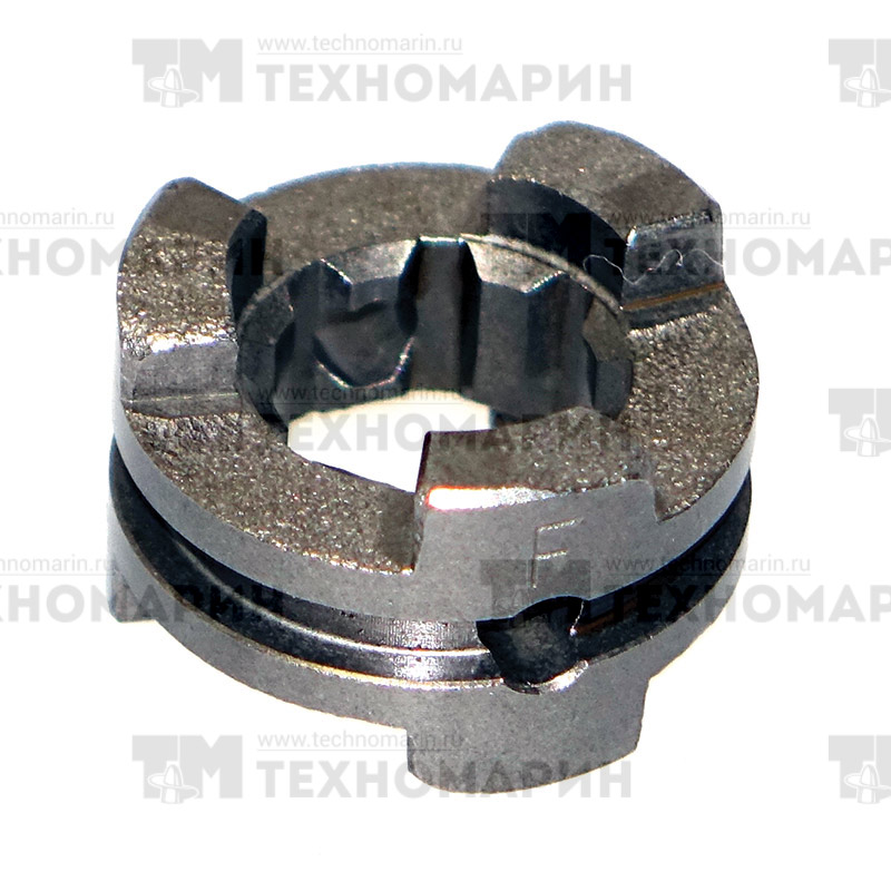 Храповик переключения хода Yamaha 6G1-45631-00