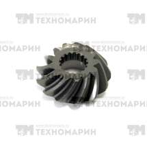 Ведущая шестерня редуктора Yamaha 688-45551-00