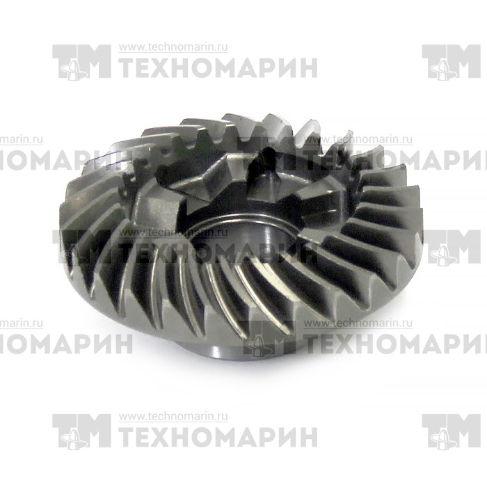 Шестерня заднего хода Yamaha 66T-45570-00