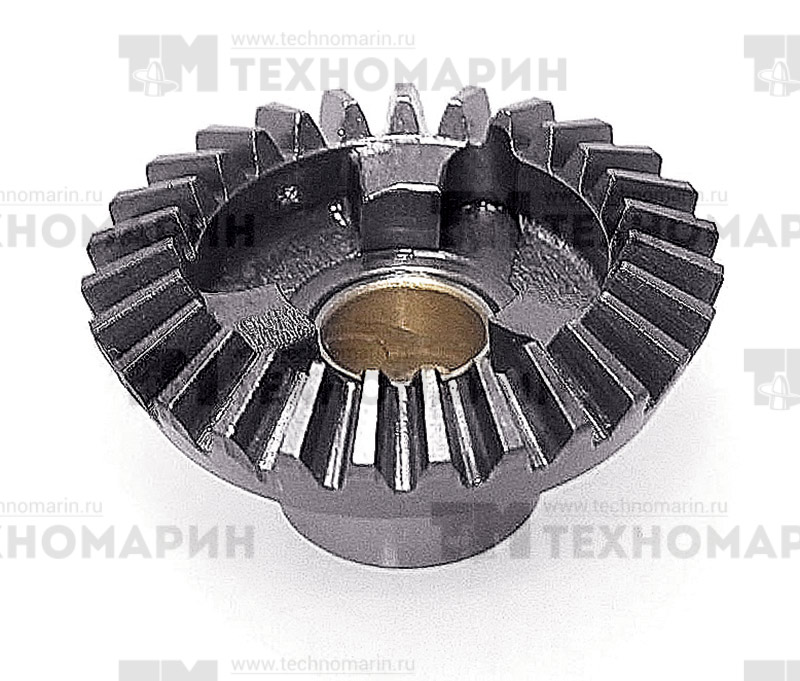 Шестерня переднего хода Yamaha 6E0-45560-00