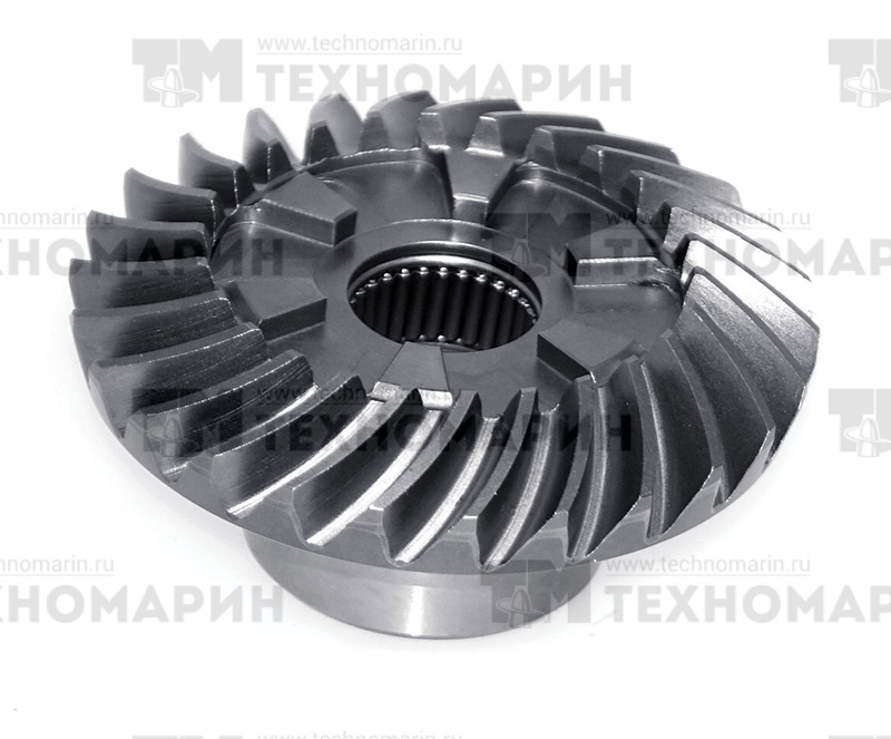 Шестерня переднего хода Yamaha 6G5-45560-00