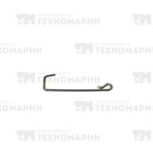 Пружина ручного стартера Tohatsu 350-05123-0