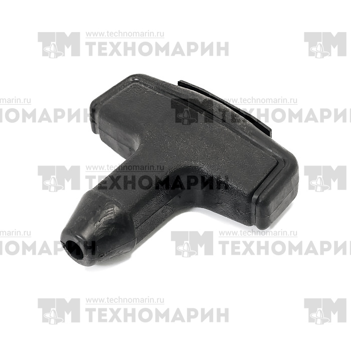 Ручка стартера Yamaha 6G1-15755-00