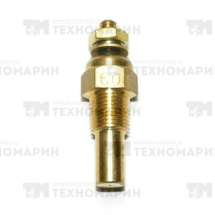 Датчик температуры охлаждающей жидкости Mercury 778-104