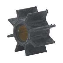 Крыльчатка помпы охлаждения двигателя Honda 500327