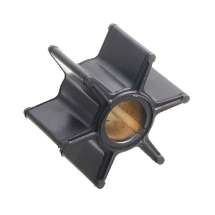 Крыльчатка помпы охлаждения двигателя Tohatsu 500388