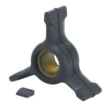 Крыльчатка помпы охлаждения двигателя Evinrude-Johnson 500373C