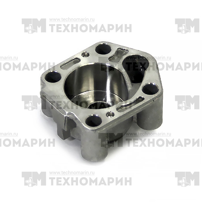 Корпус помпы охлаждения Suzuki 17410-93910