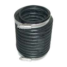 Выхлопной патрубок (гофра) Volvo-Penta 500505K