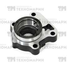 Корпус помпы охлаждения Yamaha 688-44341-01-94