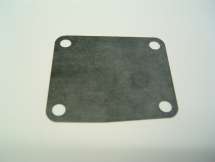 Диафрагма (мембрана) топливного насоса Tohatsu 369-03303-0