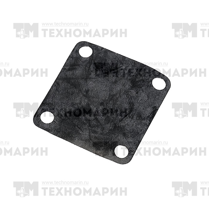 Диафрагма (мембрана) топливного насоса Yamaha 6E0-24471-00