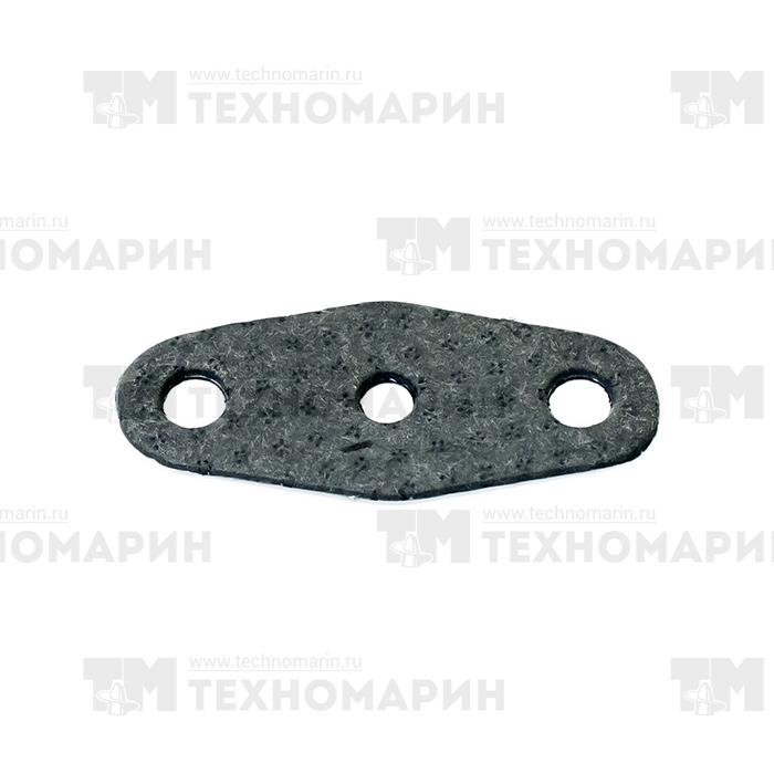 Прокладка под топливный насос Yamaha 650-24431-A0