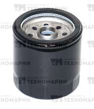 Масляный фильтр Yamaha 69J-13440-01