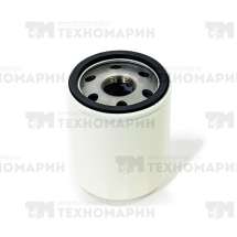 Масляный фильтр Mercury 35-877767K01