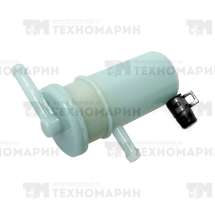 Топливный фильтр  (в сборе) Suzuki 15410-96J00