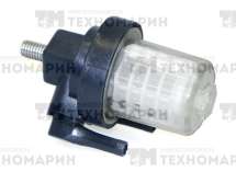 Топливный фильтр  (в сборе) Yamaha 61N-24560-00
