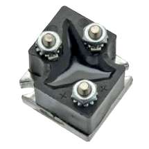 Выпрямитель тока Mercury PH350-0003