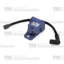 Катушка зажигания Mercury 114-7509