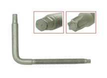 Ключ для замены ремня вариатора BRP SM-12574