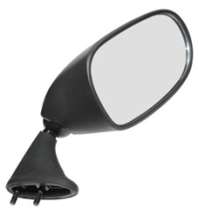 Зеркало для снегохода (правое) RV-12185R