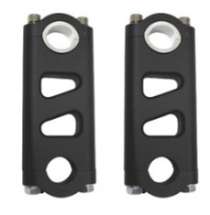 Проставка руля SM-08264-4