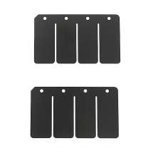 Ремкомплект лепесткового клапана BRP SM-07089B