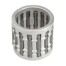 Игольчатый подшипник Yamaha 09-521-1