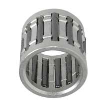 Игольчатый подшипник Arctic Cat/Polaris 09-503-1